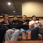 Mike - @michael.cropper - Instagram