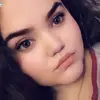 sandeep_kumar - @michael.cropper - TikTok