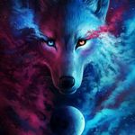 Zackariah Michael Cropper J - @elementalwolf55 - Instagram