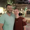 Michael _ Crosbie - @michael_crosbie - TikTok