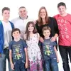 Michael Crosbie226 - @michaelcrosbie1971 - TikTok