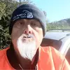 Michael Crosbie660 - @michaelcrosbie660 - TikTok