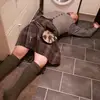 Michael Crosbie86 - @michaelcrosbie67 - TikTok