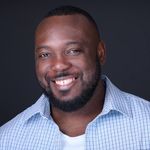 Michael Crosbie - @mac_is_right - Instagram