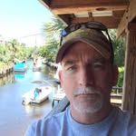 Michael Crosbie - @michael.crosbie.94 - Instagram