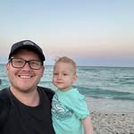 Michael Crosbie - @mmcrosbie - Instagram