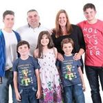 Michael Crosbie - @crosbiemichael - Instagram