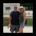 Michael Crosbie - @crosbie7330 - Instagram