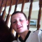 Michael Crosbie - @crozie_1022 - Instagram