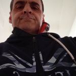 Michael Crosbie - @michael_crosbie - Instagram