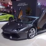 Michael Crosbie - @sirgoose14 - Instagram