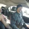Michael Crosbie - @michael.crosbie0 - TikTok