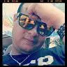 Michael Crosbie - @michaelcrosbie1 - TikTok