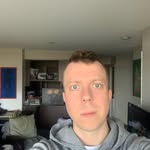 Michael Crosbie - @crosbie.m88 - Instagram