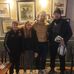Michael Crosbie - Facebook