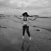 Michael Crosbie - @michael.crosbie5 - TikTok