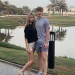 Michael crosbie - @michaelcros08 - Instagram
