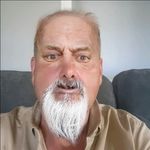Michael Crosbie - @michaelcroz67 - Instagram