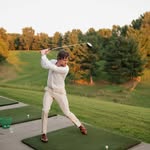 Michael Crosbie - @crosbie.4 - Instagram