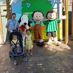 Michael Crosbie - @crosbie1979 - Instagram