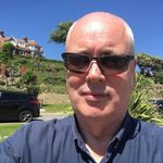 Michael Crosbie - @michael.crosbie.982 - Instagram