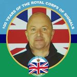 Michael Crosbie - @michaelcrosbie0818 - Instagram