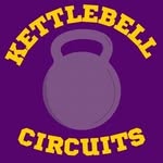 Michael Crosbie | Kettlebell Circuits - @circuitkettlebellfitness - Instagram