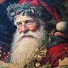 Michael Crosbie - @michael.crosbie2 - TikTok