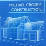 Michael Crosbie Construction - @michael_crosbie_construction_ - Instagram