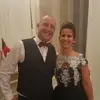 Michael Crosbie Construction - @michaelcrosbie0 - TikTok