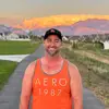 michael Crosbie - @michaelcrosbie1654 - TikTok
