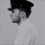 Michael R. J. Crosbie - @michaelcrosbie - Instagram