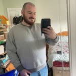 Michael Rynne Crosbie - @michaellmcmartin - Instagram