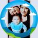 Miguel Crespo - Facebook