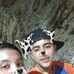 Miguel Crespo - Facebook
