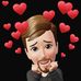 Mike Crosbi - Facebook