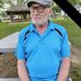 Crowley Michael - Facebook