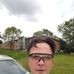 Michael Crosby - Facebook