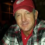 Michael Croskey - @croskeymichael - Instagram