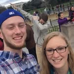 Michael Croskey - @michaelcroskey - Instagram