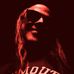 Michael Dawson Crowley - Facebook