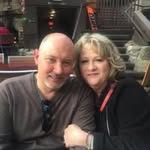 Michael Crosley - @crosley.michael - Instagram