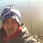 Michael Crosley - @crosleymichael4u - Instagram