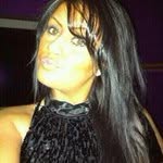 Michael Crosley - @racerilit - Instagram
