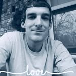 Michael Crosley - @michael.crosley.94 - Instagram