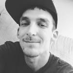 Michael Crosley - @crosleymichael - Instagram