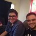 Michael Crosley - Facebook