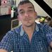 Michael Crosley - Facebook