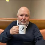Michael Crosley - @michaelcrosley - Instagram