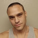 Michael Crosley - @bambamcrosley - Instagram